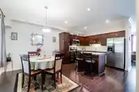 17 14462 61A AVENUE - thumbnail 11
