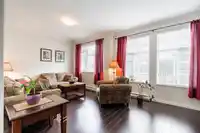 17 14462 61A AVENUE - thumbnail 13