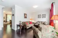 17 14462 61A AVENUE - thumbnail 14