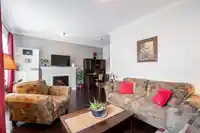 17 14462 61A AVENUE - thumbnail 15