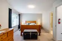 17 14462 61A AVENUE - thumbnail 16
