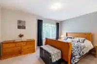 17 14462 61A AVENUE - thumbnail 17