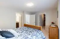 17 14462 61A AVENUE - thumbnail 18