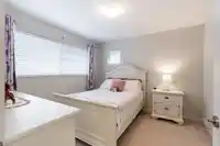 17 14462 61A AVENUE - thumbnail 21