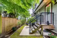 17 14462 61A AVENUE - thumbnail 30