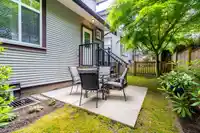 17 14462 61A AVENUE - thumbnail 31