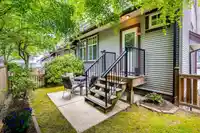 17 14462 61A AVENUE - thumbnail 32