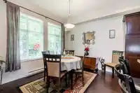 17 14462 61A AVENUE - thumbnail 9