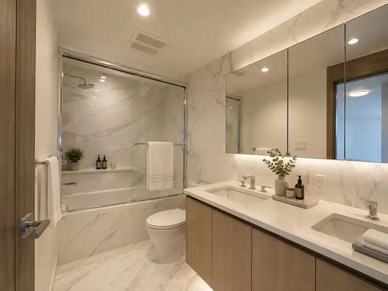 2205 9887 WHALLEY BOULEVARD - photo 4 of 19