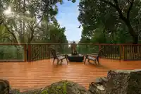 390 JUNIPER LANE - thumbnail 2