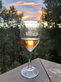 390 JUNIPER LANE - thumbnail 30