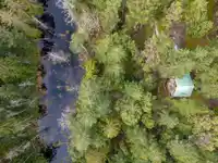 390 JUNIPER LANE - thumbnail 5