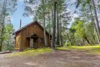 390 JUNIPER LANE - thumbnail 8