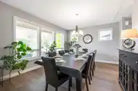 21931 46 AVENUE - thumbnail 13