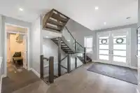 21931 46 AVENUE - thumbnail 17
