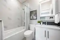21931 46 AVENUE - thumbnail 24
