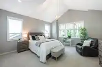 21931 46 AVENUE - thumbnail 25