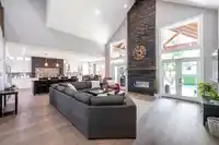 21931 46 AVENUE - thumbnail 5