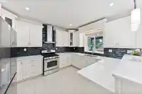 8121 145 STREET - thumbnail 12