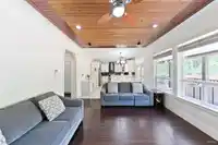 8121 145 STREET - thumbnail 16