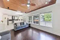 8121 145 STREET - thumbnail 17