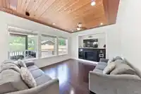 8121 145 STREET - thumbnail 18