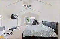 8121 145 STREET - thumbnail 23