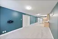 8121 145 STREET - thumbnail 29
