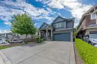 8121 145 STREET - thumbnail 4