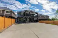 8121 145 STREET - thumbnail 38