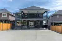 8121 145 STREET - thumbnail 40