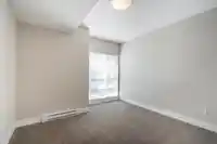 302 5811 177B STREET STREET - thumbnail 12