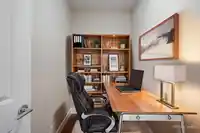302 5811 177B STREET STREET - thumbnail 13