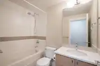 302 5811 177B STREET STREET - thumbnail 15