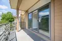 302 5811 177B STREET STREET - thumbnail 16