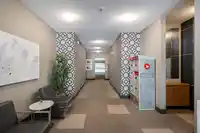 302 5811 177B STREET STREET - thumbnail 17