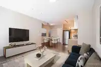 302 5811 177B STREET STREET - thumbnail 5