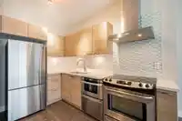 302 5811 177B STREET STREET - thumbnail 7