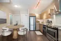 302 5811 177B STREET STREET - thumbnail 9