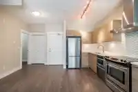 302 5811 177B STREET STREET - thumbnail 10
