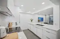 3321 MOUNTAIN HIGHWAY - thumbnail 2