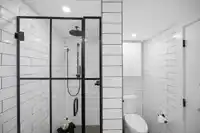 3321 MOUNTAIN HIGHWAY - thumbnail 12