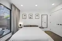 3321 MOUNTAIN HIGHWAY - thumbnail 14