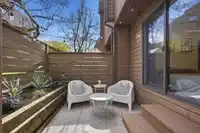 3321 MOUNTAIN HIGHWAY - thumbnail 16