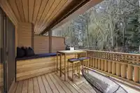 3321 MOUNTAIN HIGHWAY - thumbnail 19