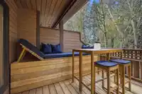3321 MOUNTAIN HIGHWAY - thumbnail 20
