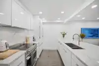 3321 MOUNTAIN HIGHWAY - thumbnail 3