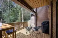 3321 MOUNTAIN HIGHWAY - thumbnail 21