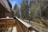 3321 MOUNTAIN HIGHWAY - thumbnail 24