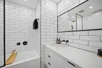 3321 MOUNTAIN HIGHWAY - thumbnail 29